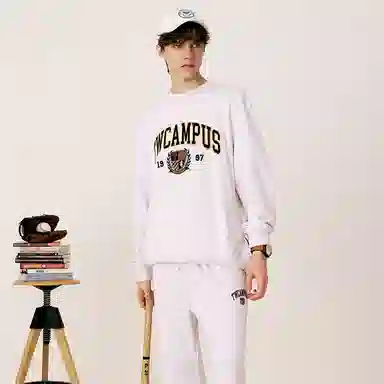 Teenie Weenie Men FW23