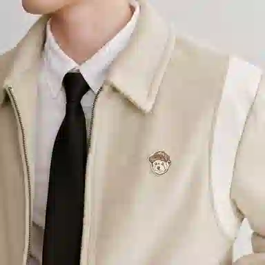 Teenie Weenie Men FW24