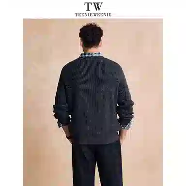 Teenie Weenie Sweater