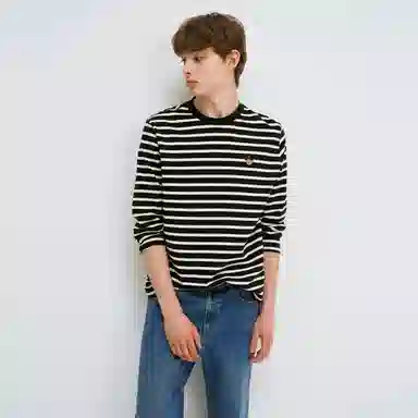 Teenie Weenie Men 24FWT