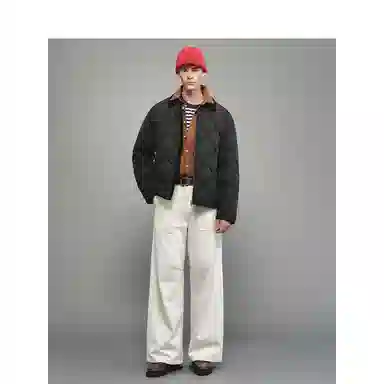 Teenie Weenie Men 90