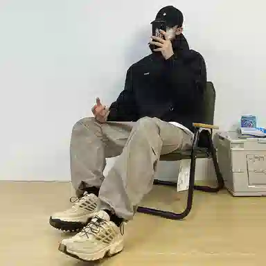 Teenie Weenie CleanFit