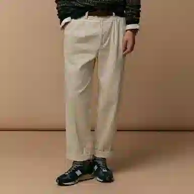 Teenie Weenie Men 24FW