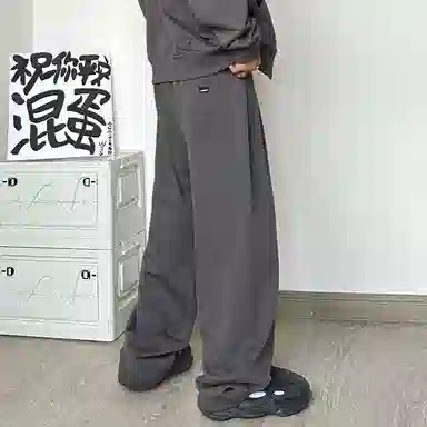 Teenie Weenie Men CleanFit