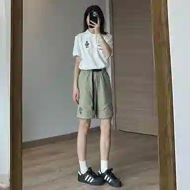 Teenie Weenie Men uv