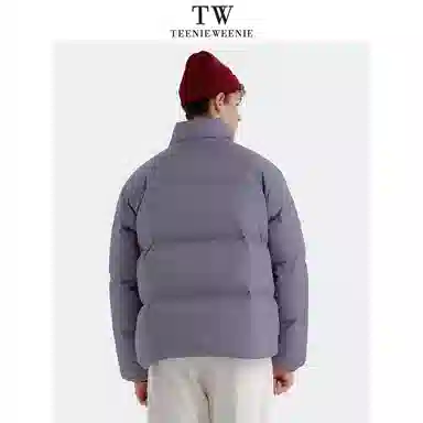 Teenie Weenie Men 24FW