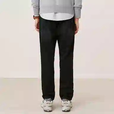 Teenie Weenie Men vibe