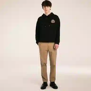 Teenie Weenie Men SS24