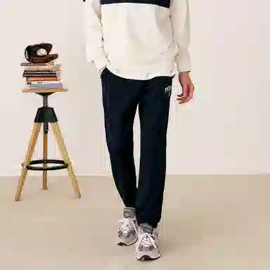 Teenie Weenie Men FW23