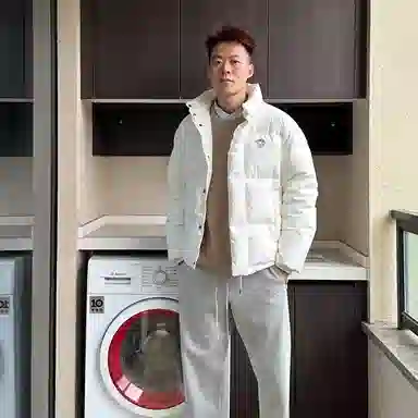 Teenie Weenie Men 24FW