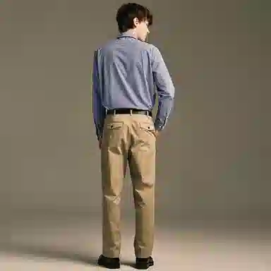 Teenie Weenie Men SS24