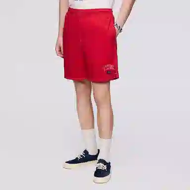 Teenie Weenie Men 24SS