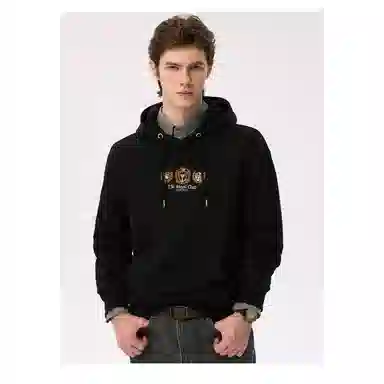 Teenie Weenie Men