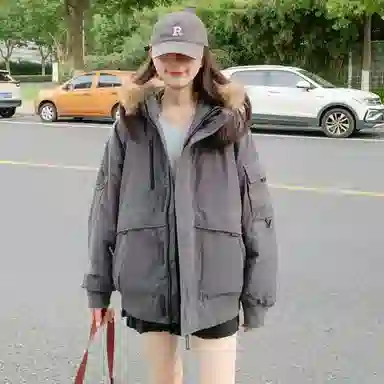 Teenie Weenie Men 24FW