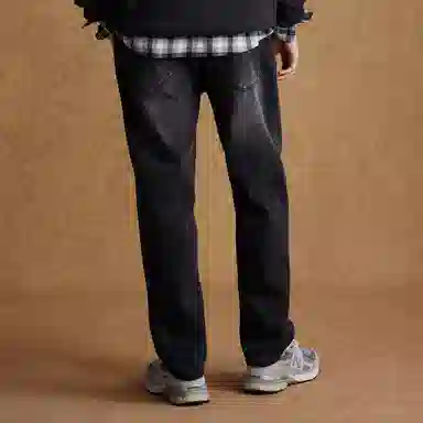 Teenie Weenie Men FW24