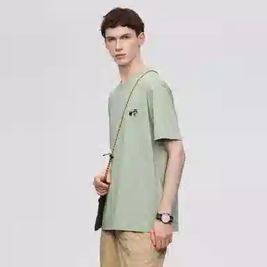 Teenie Weenie Men 24SST