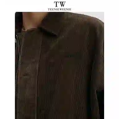 Teenie Weenie Men TWGX