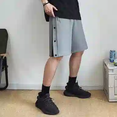 Teenie Weenie Men CleanFit