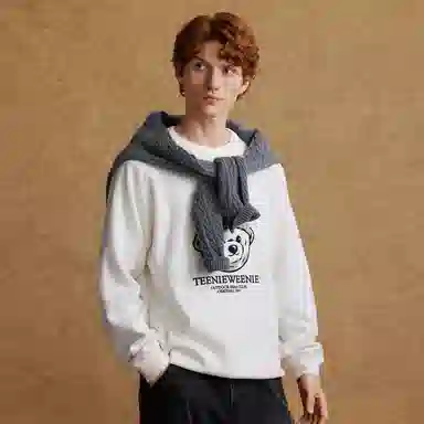 Teenie Weenie Men FW24