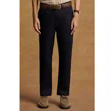 Teenie Weenie Men CleanFit