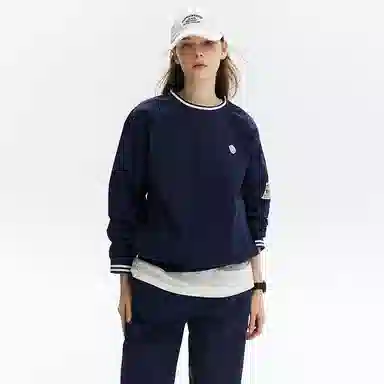 Teenie Weenie Men CleanFit