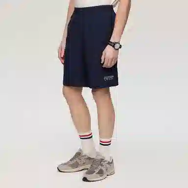 Teenie Weenie Men 24SS