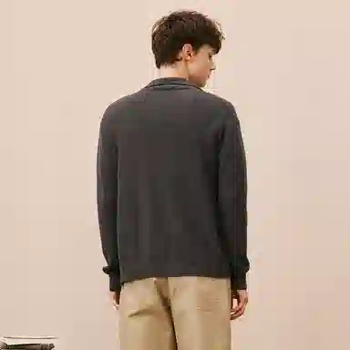 Teenie Weenie Men FW23