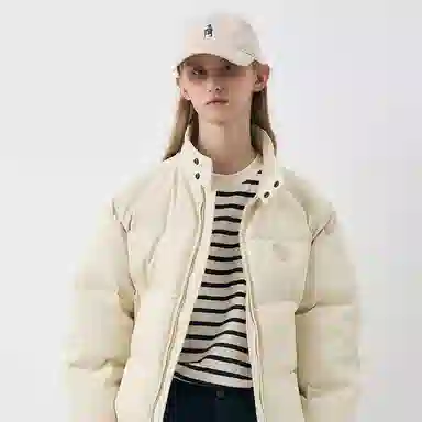 Teenie Weenie Men 24FW