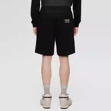 Teenie Weenie Men 24SS