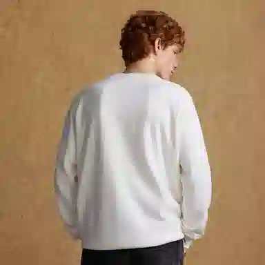 Teenie Weenie Men FW24