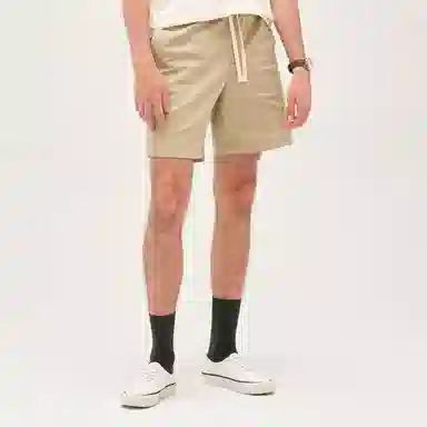 Teenie Weenie Men CleanFit