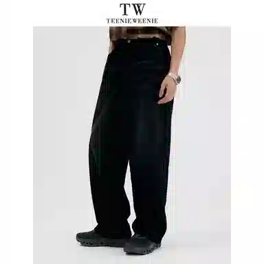 Teenie Weenie Men TWGX