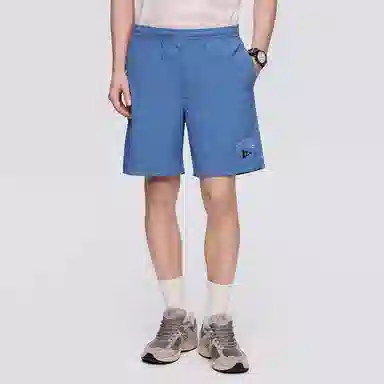 Teenie Weenie Men 24SS