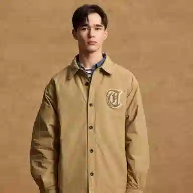 Teenie Weenie Men FW24