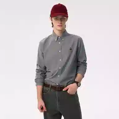 Teenie Weenie Men 24FW