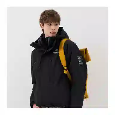 Teenie Weenie Men 24FW