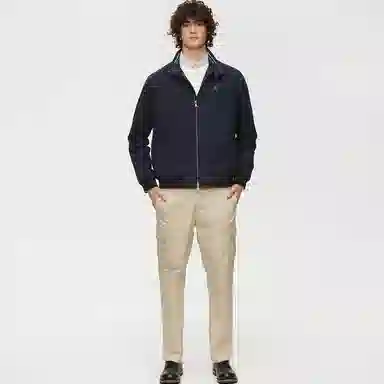 Teenie Weenie Men FW24