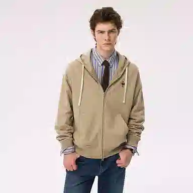 Teenie Weenie Men CleanFit 24FW