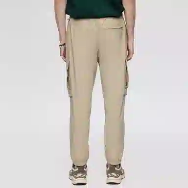 Teenie Weenie Men 24SS