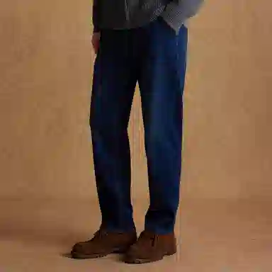 Teenie Weenie Men FW24