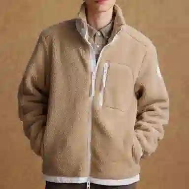 Teenie Weenie Men FW24