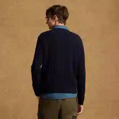 Teenie Weenie Men FW24
