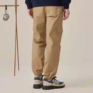 Teenie Weenie Men FW23