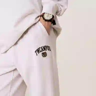 Teenie Weenie Men FW23