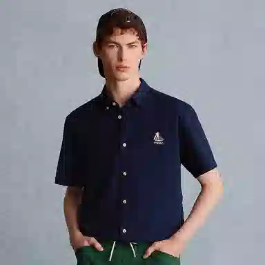 Teenie Weenie Men CleanFit