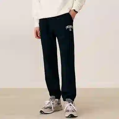 Teenie Weenie Men FW23