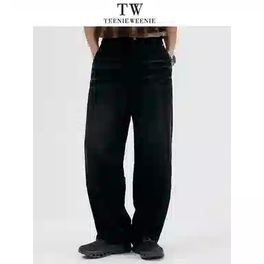 Teenie Weenie Men TWGX