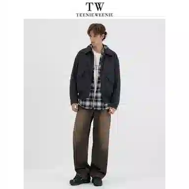 Teenie Weenie Men TWGX