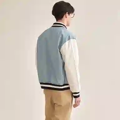 Teenie Weenie Men Logo