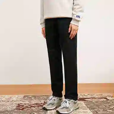 Teenie Weenie Men FW23